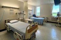 Cardio : une mini-hospitalisation express à Fleurimont